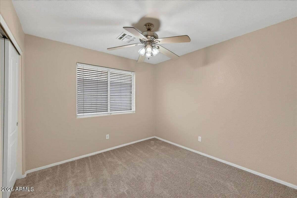 20270 N 82nd Lane N, Peoria, AZ 85382 — photo 18 of 26