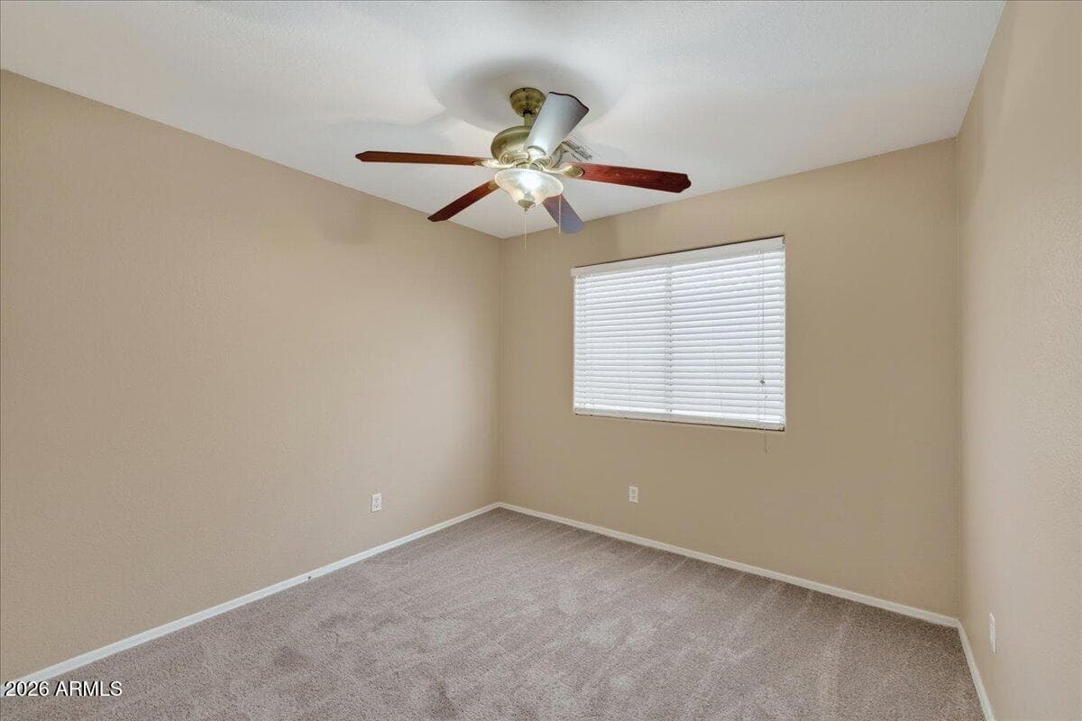 20270 N 82nd Lane N, Peoria, AZ 85382 — photo 19 of 26