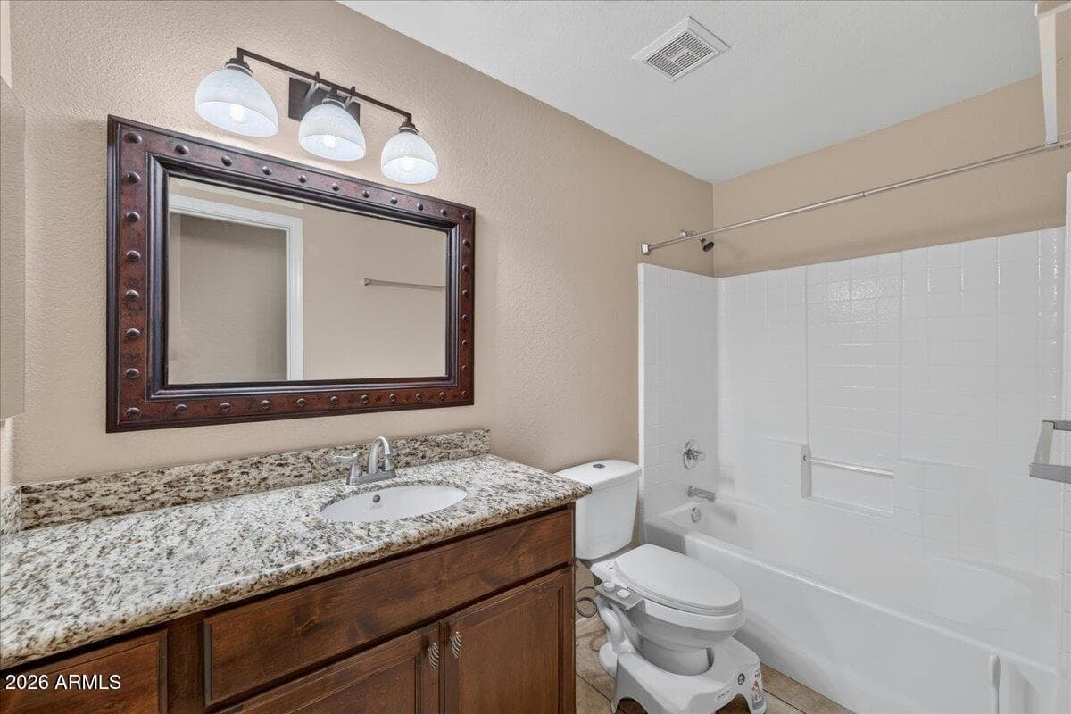 20270 N 82nd Lane N, Peoria, AZ 85382 — photo 20 of 26