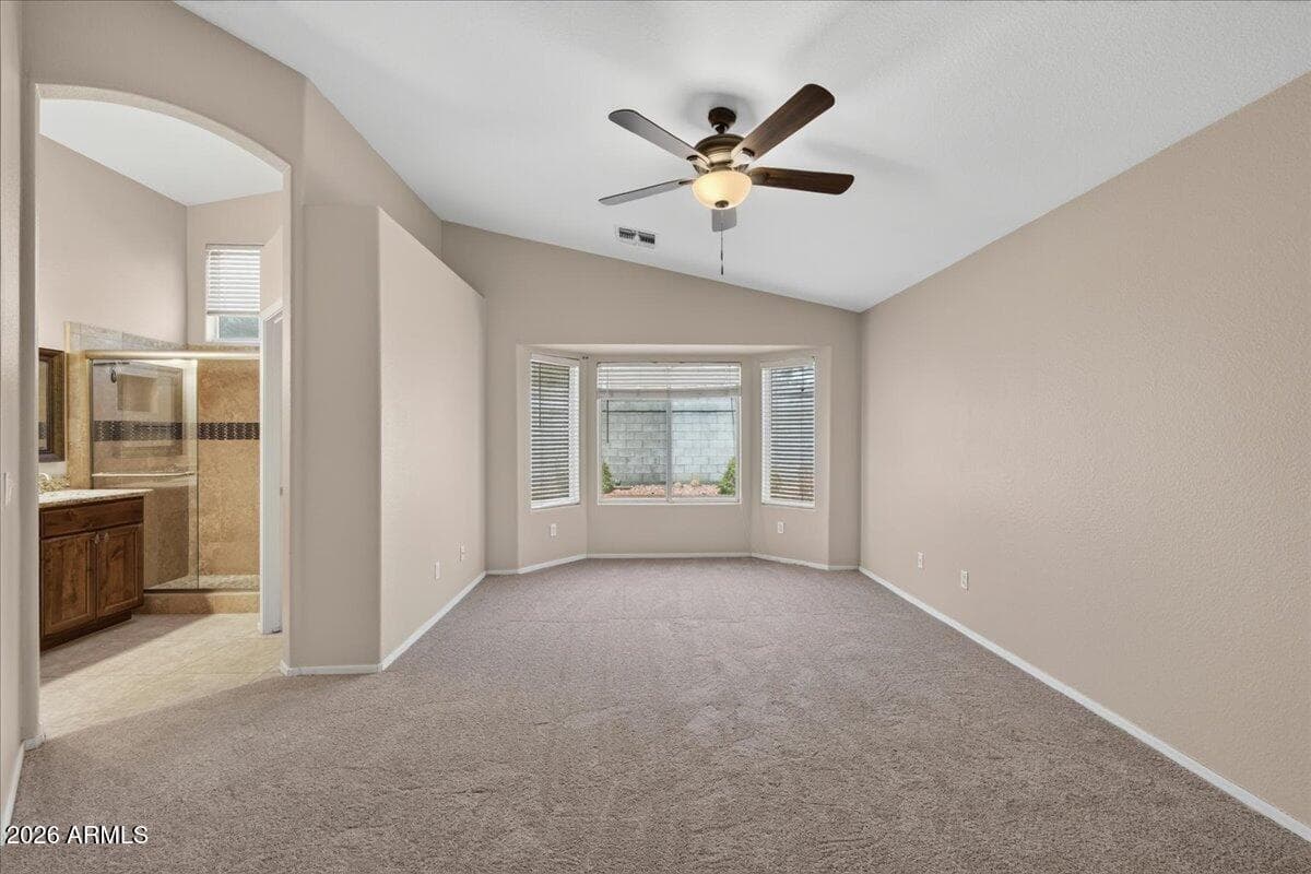 20270 N 82nd Lane N, Peoria, AZ 85382 — photo 13 of 26