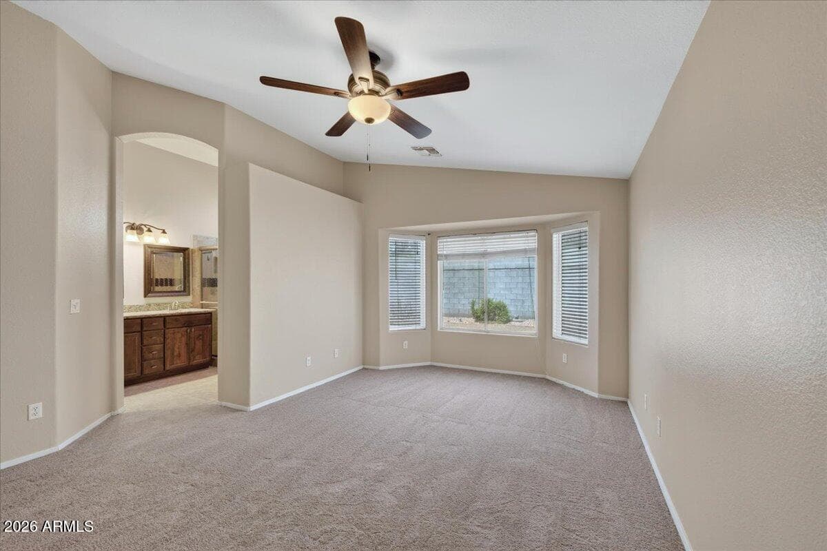 20270 N 82nd Lane N, Peoria, AZ 85382 — photo 14 of 26