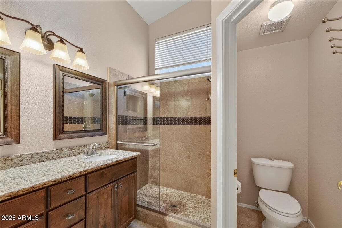 20270 N 82nd Lane N, Peoria, AZ 85382 — photo 16 of 26