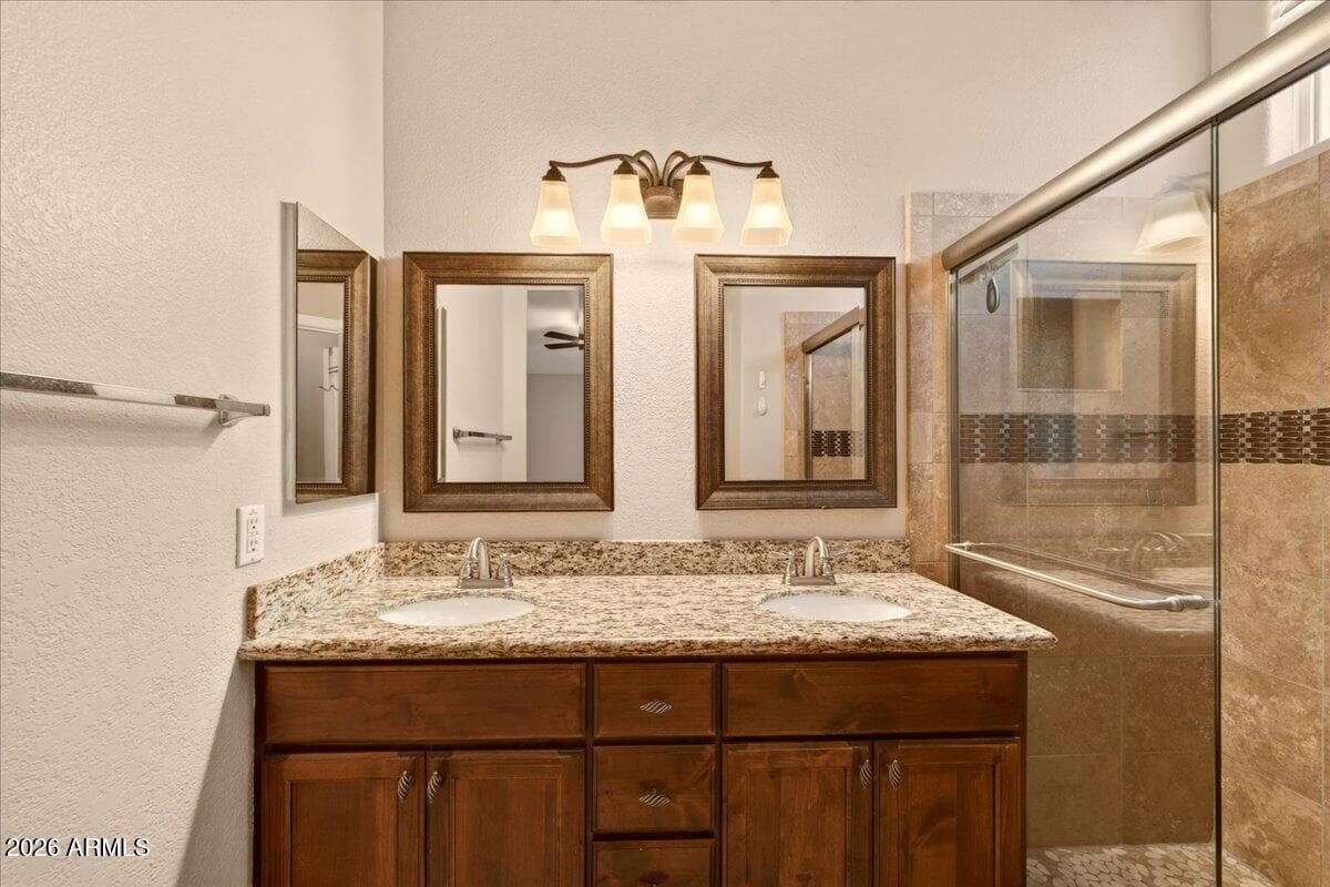 20270 N 82nd Lane N, Peoria, AZ 85382 — photo 15 of 26
