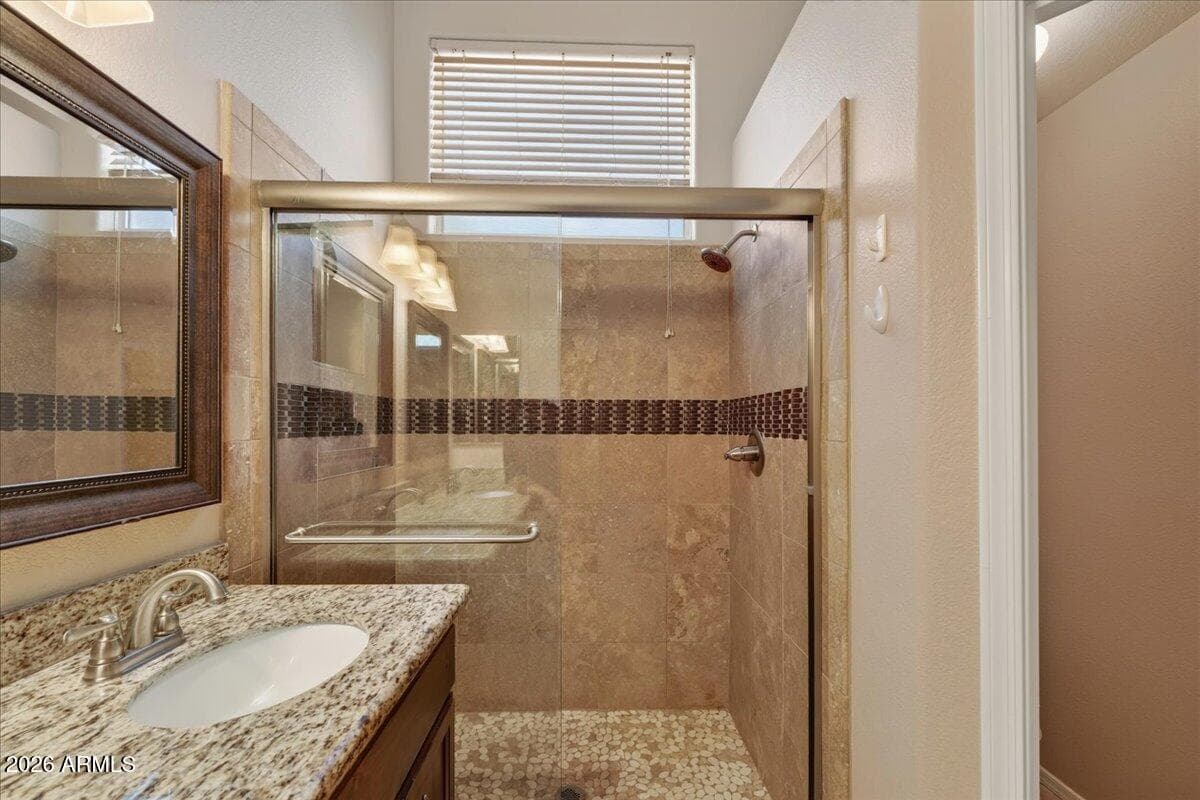 20270 N 82nd Lane N, Peoria, AZ 85382 — photo 17 of 26
