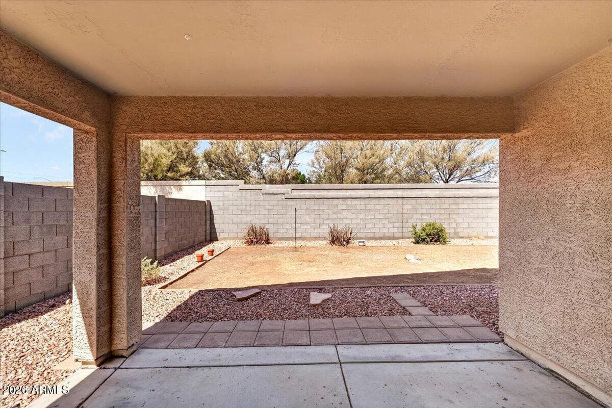 20270 N 82nd Lane N, Peoria, AZ 85382 — photo 23 of 26