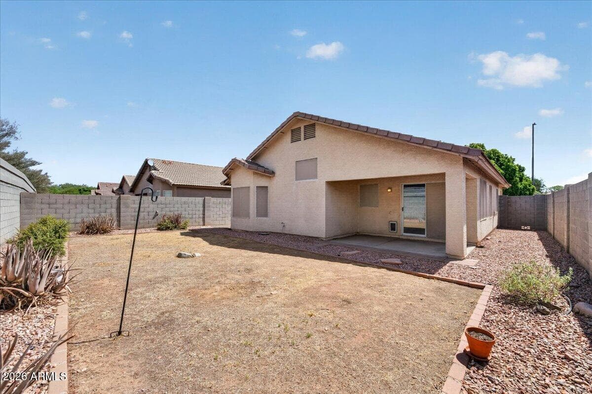 20270 N 82nd Lane N, Peoria, AZ 85382 — photo 24 of 26