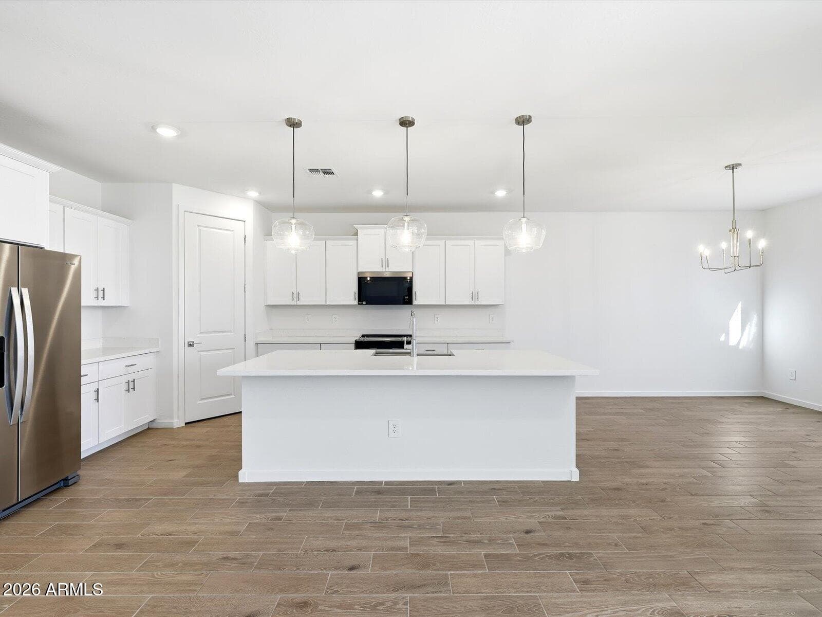 24451 W GWEN Street, Buckeye, AZ 85326 — photo 3 of 23
