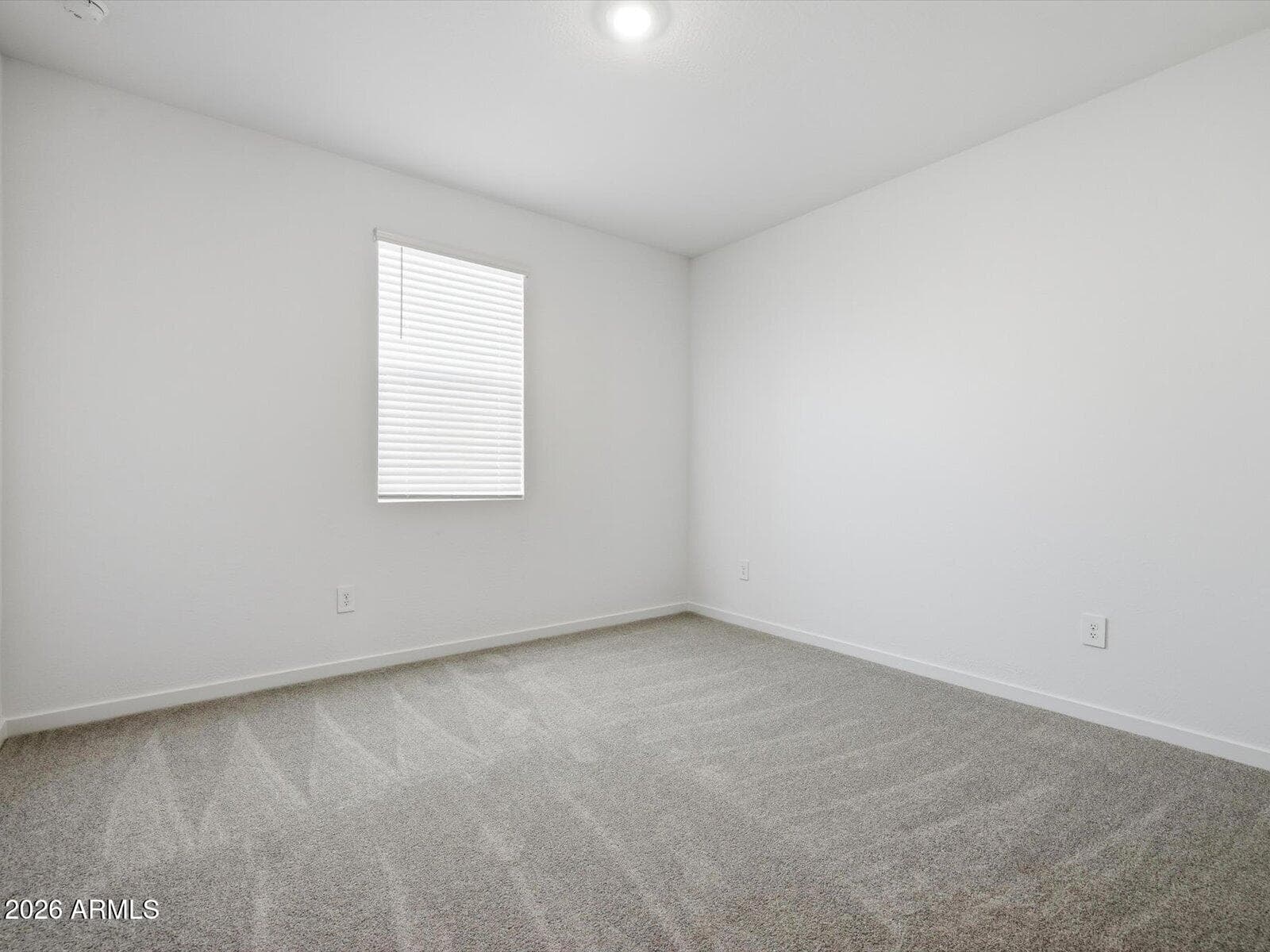 24451 W GWEN Street, Buckeye, AZ 85326 — photo 10 of 23