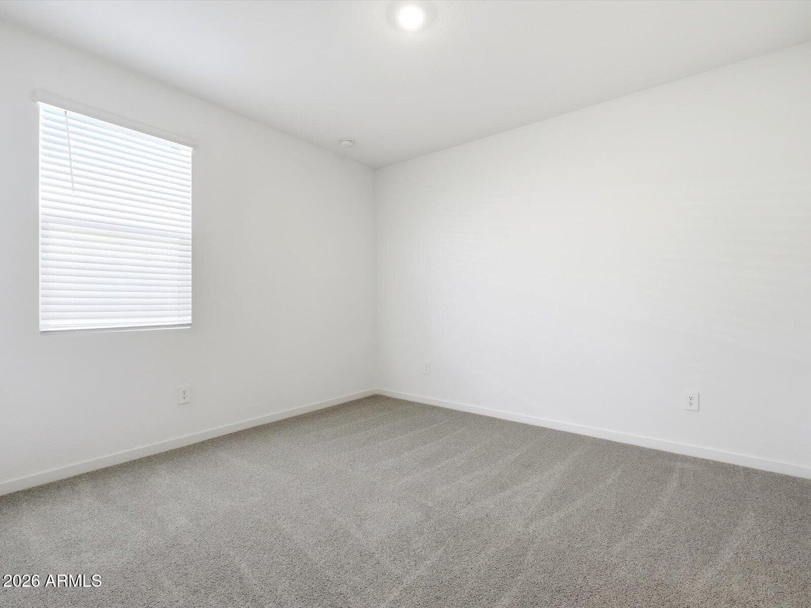 24451 W GWEN Street, Buckeye, AZ 85326 — photo 12 of 23