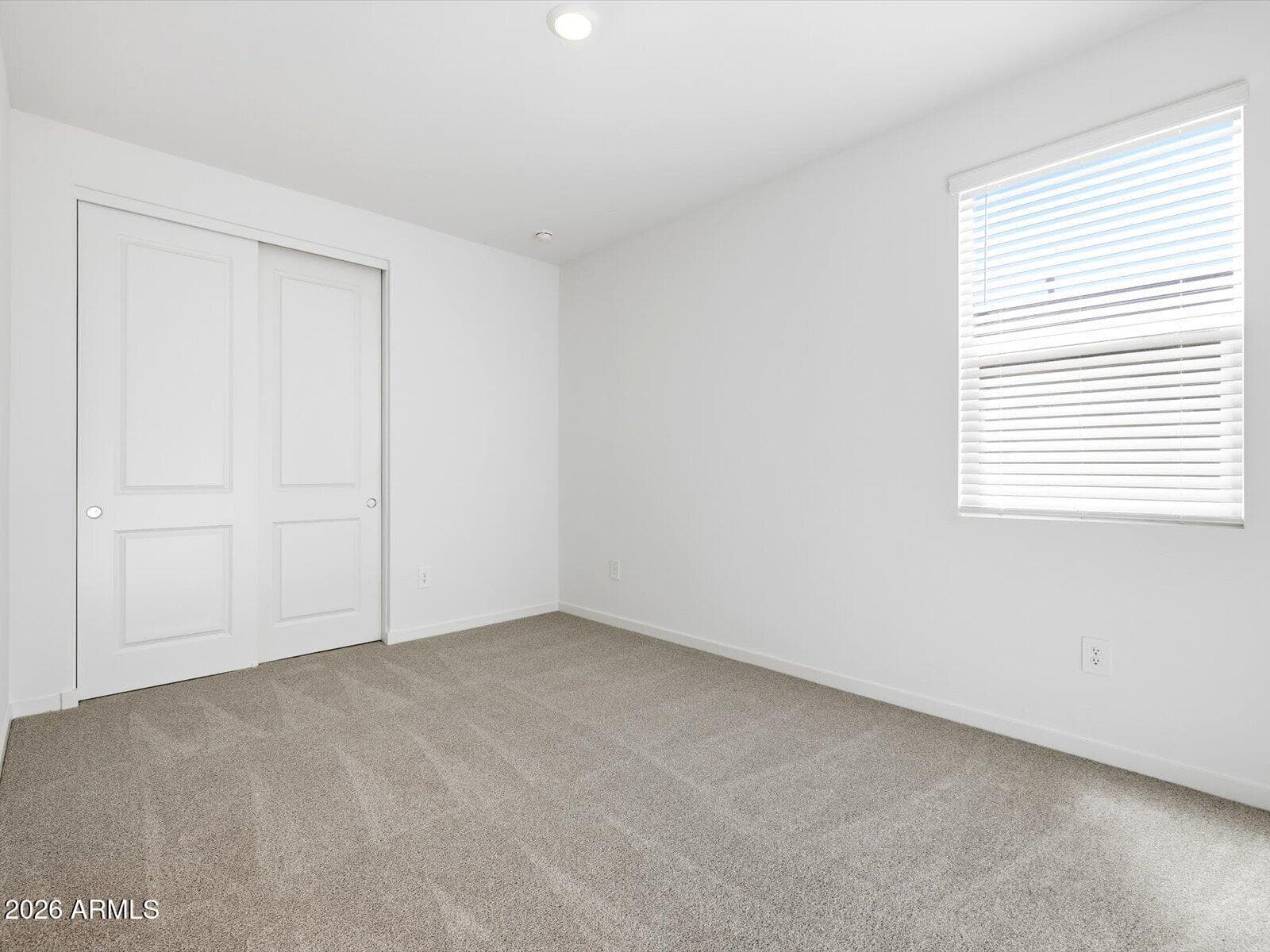 24451 W GWEN Street, Buckeye, AZ 85326 — photo 13 of 23