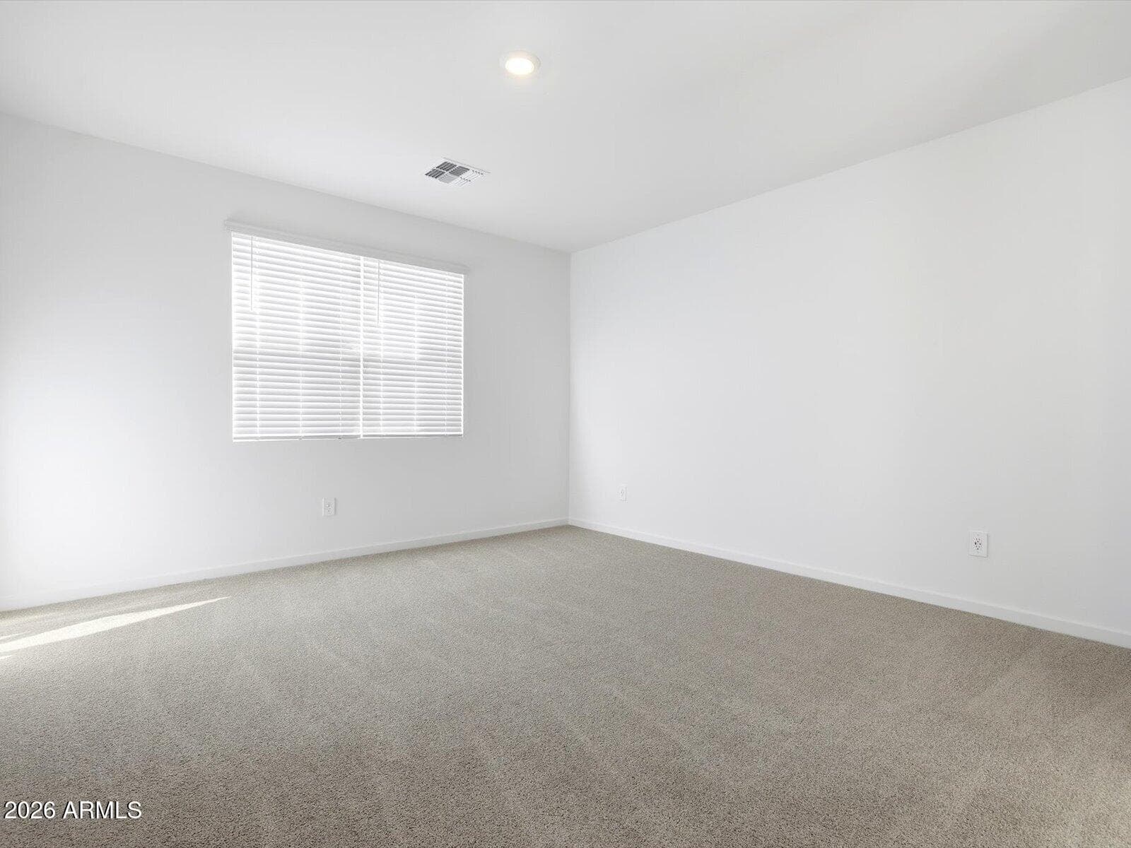 24451 W GWEN Street, Buckeye, AZ 85326 — photo 17 of 23