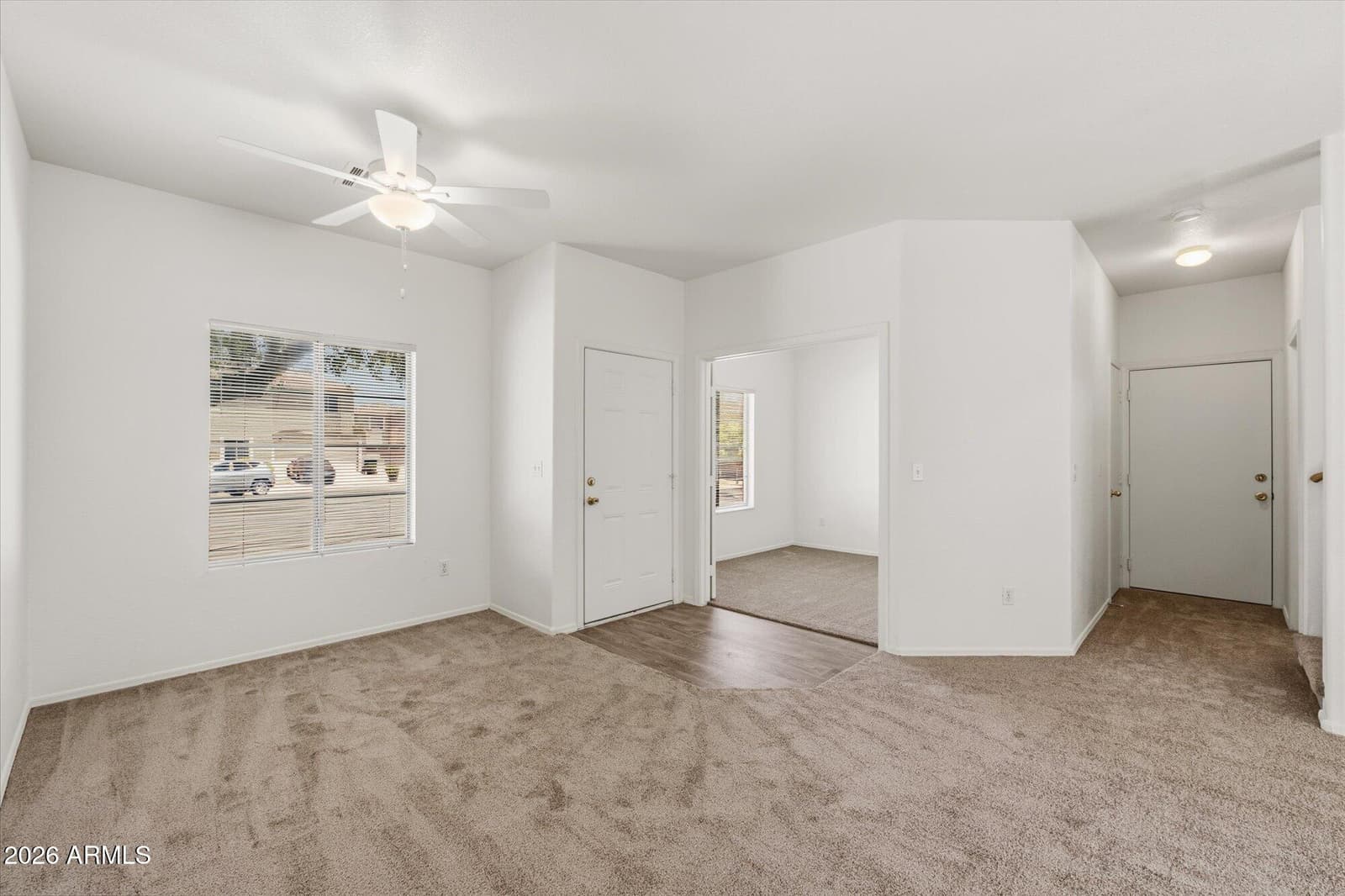 1575 E JASPER Court A, Gilbert, AZ 85296 — photo 2 of 20
