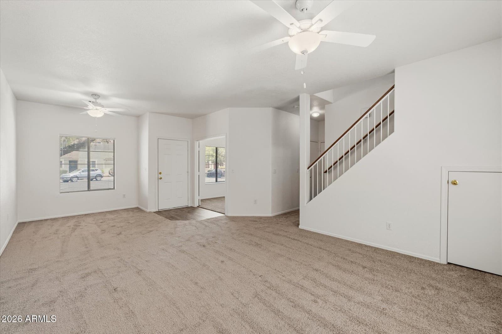 1575 E JASPER Court A, Gilbert, AZ 85296 — photo 3 of 20