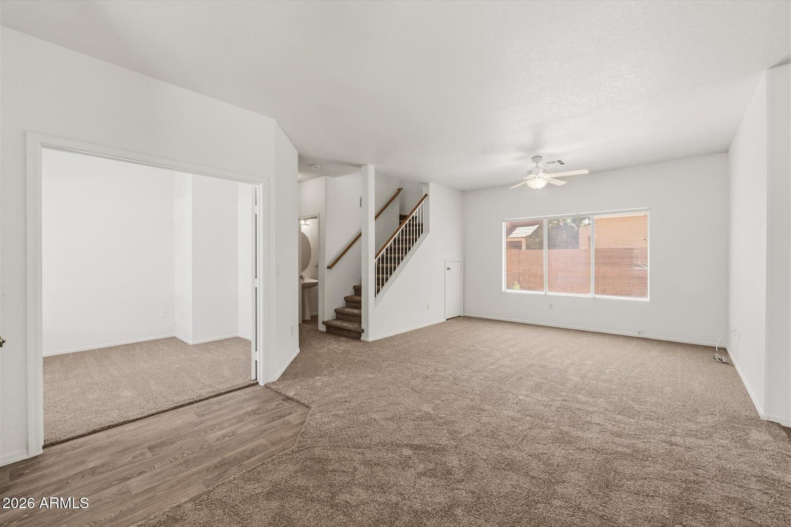 1575 E JASPER Court A, Gilbert, AZ 85296 — photo 4 of 20