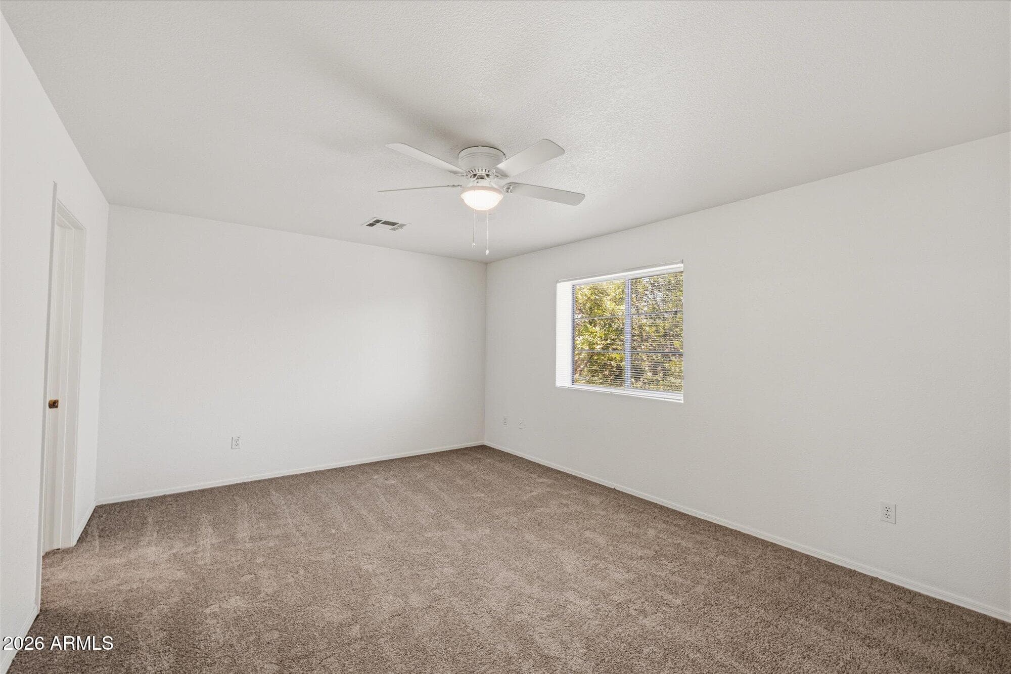 1575 E JASPER Court A, Gilbert, AZ 85296 — photo 14 of 20
