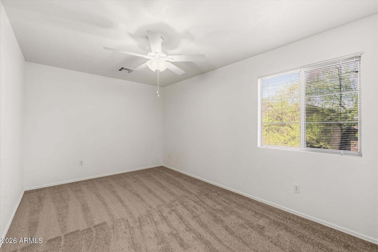 1575 E JASPER Court A, Gilbert, AZ 85296 — photo 16 of 20