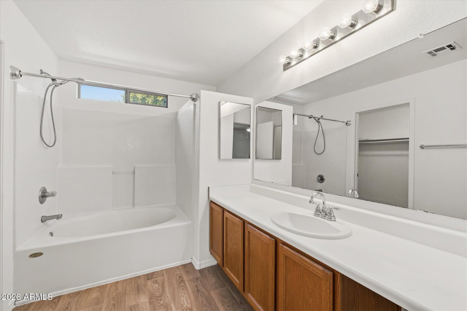 1575 E JASPER Court A, Gilbert, AZ 85296 — photo 15 of 20