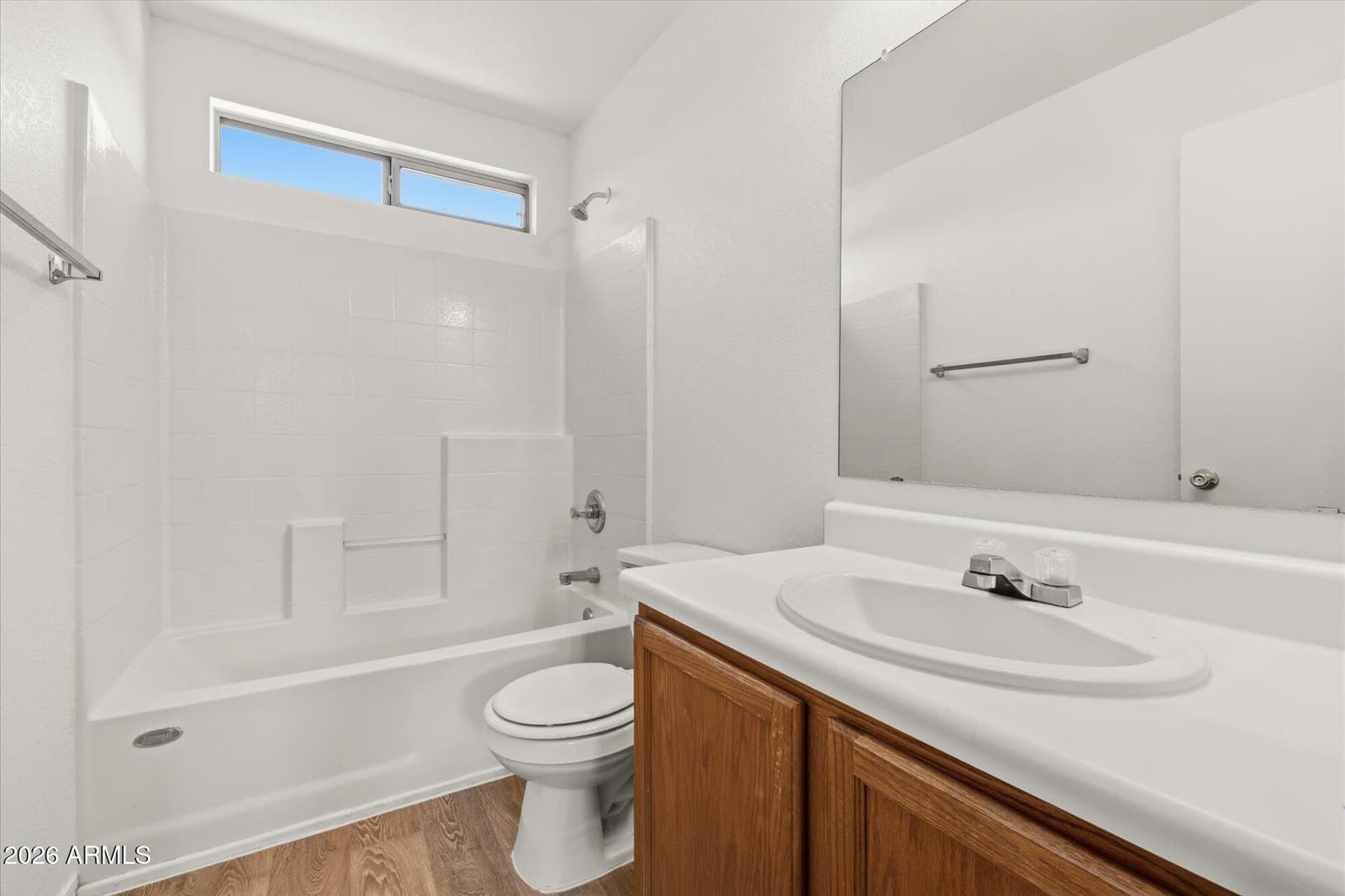 1575 E JASPER Court A, Gilbert, AZ 85296 — photo 17 of 20