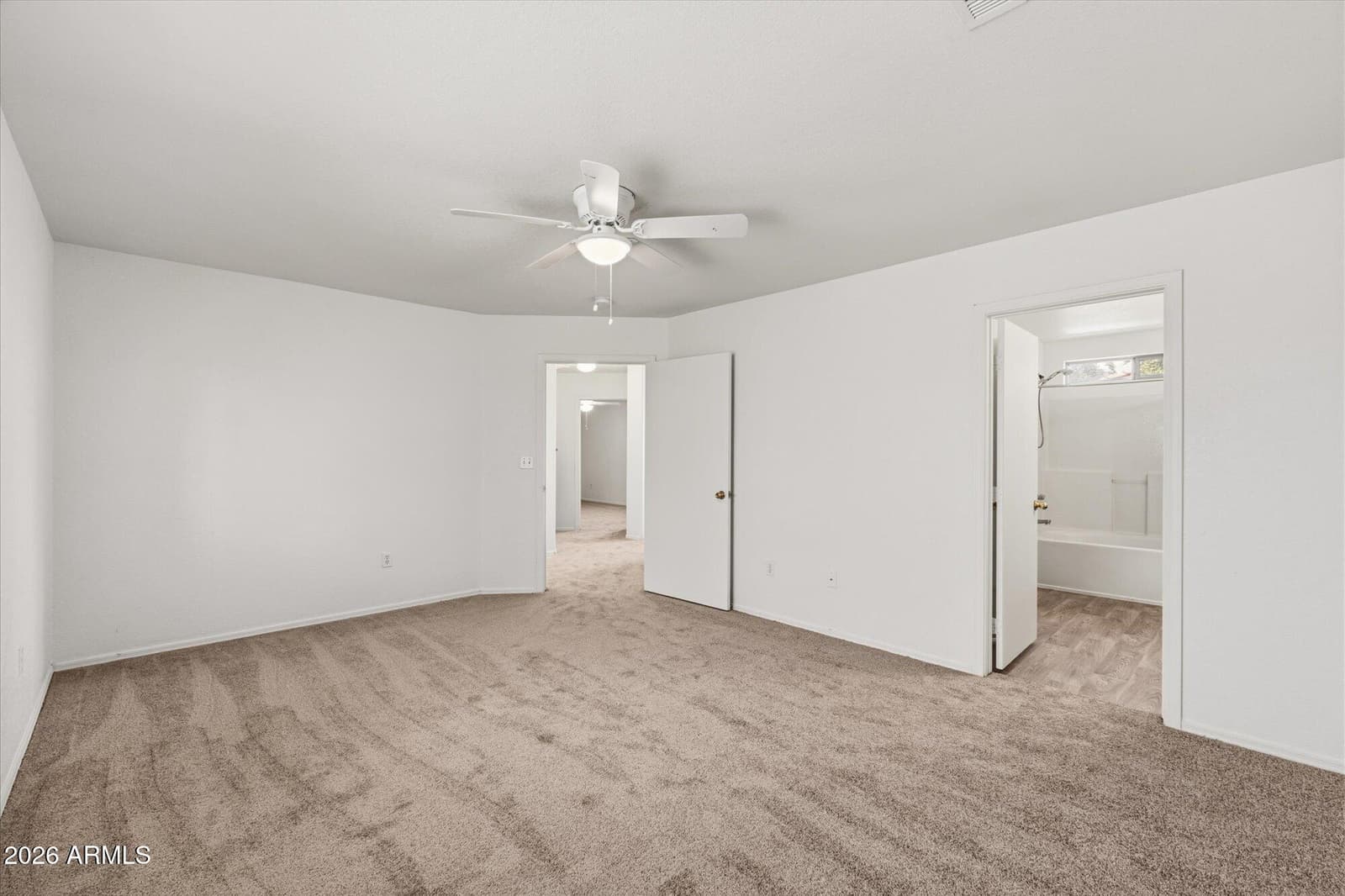 1575 E JASPER Court A, Gilbert, AZ 85296 — photo 12 of 20