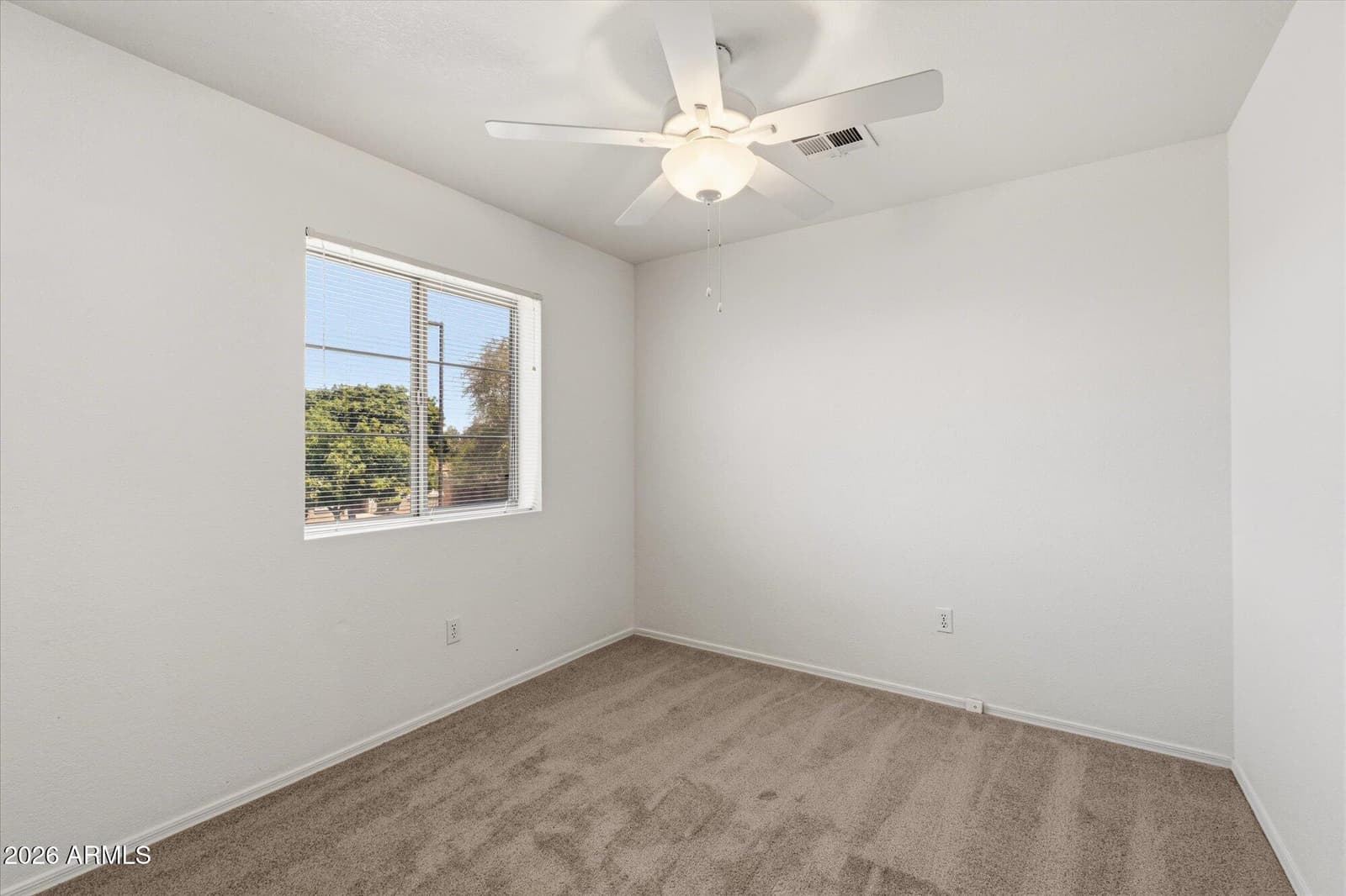 1575 E JASPER Court A, Gilbert, AZ 85296 — photo 18 of 20
