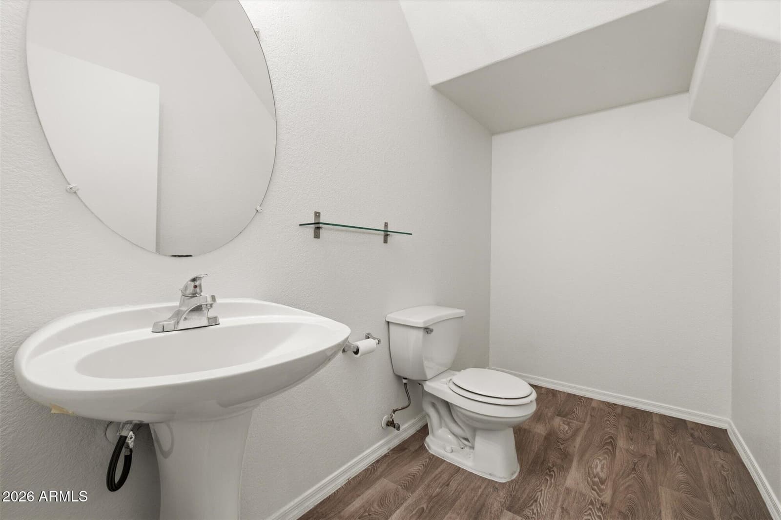 1575 E JASPER Court A, Gilbert, AZ 85296 — photo 10 of 20