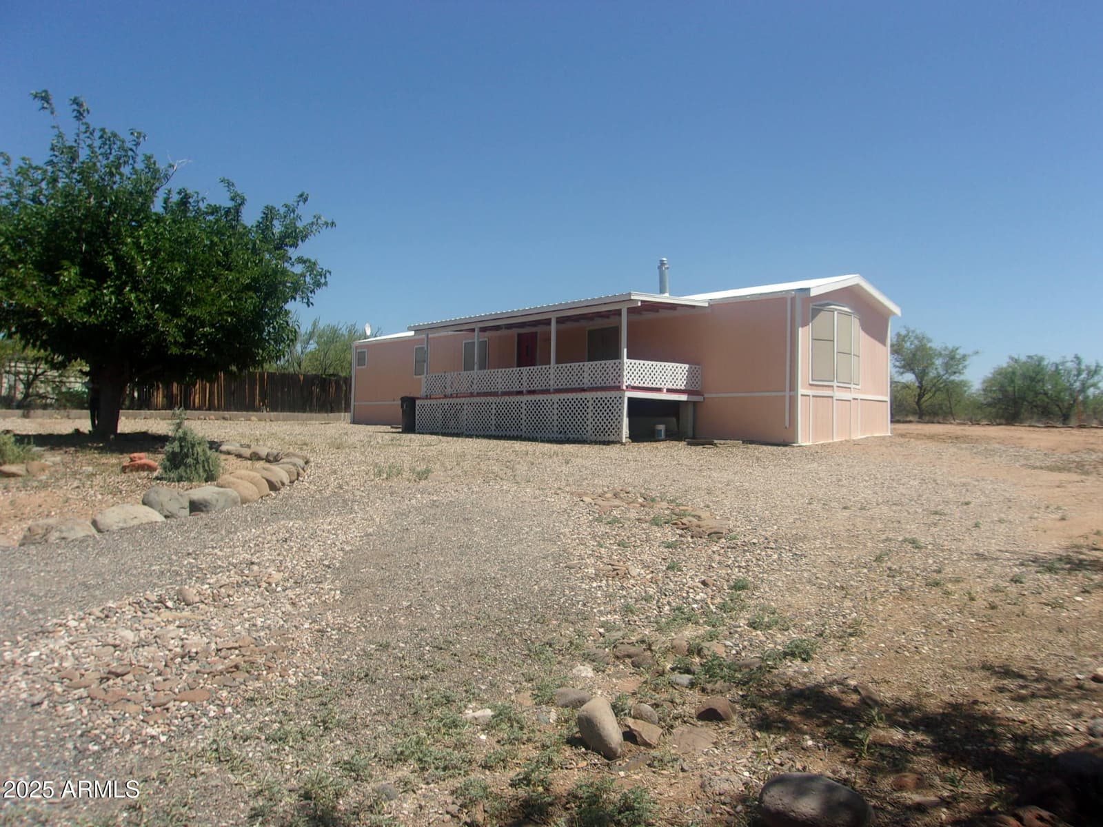 3775 E CLINTON Lane, Camp Verde, AZ 86322 — photo 2 of 28