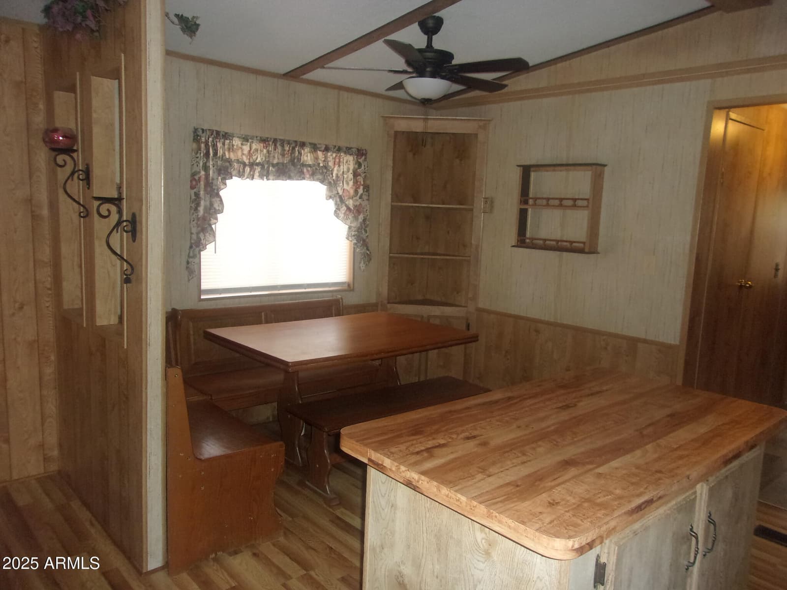 3775 E CLINTON Lane, Camp Verde, AZ 86322 — photo 4 of 28