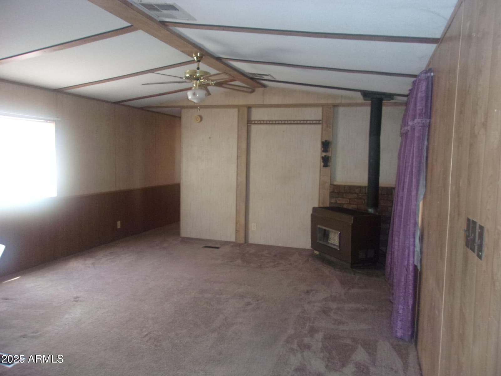 3775 E CLINTON Lane, Camp Verde, AZ 86322 — photo 5 of 28