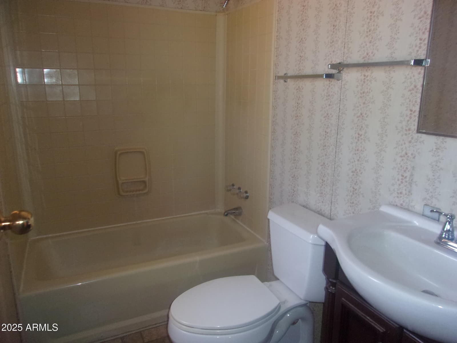 3775 E CLINTON Lane, Camp Verde, AZ 86322 — photo 7 of 28