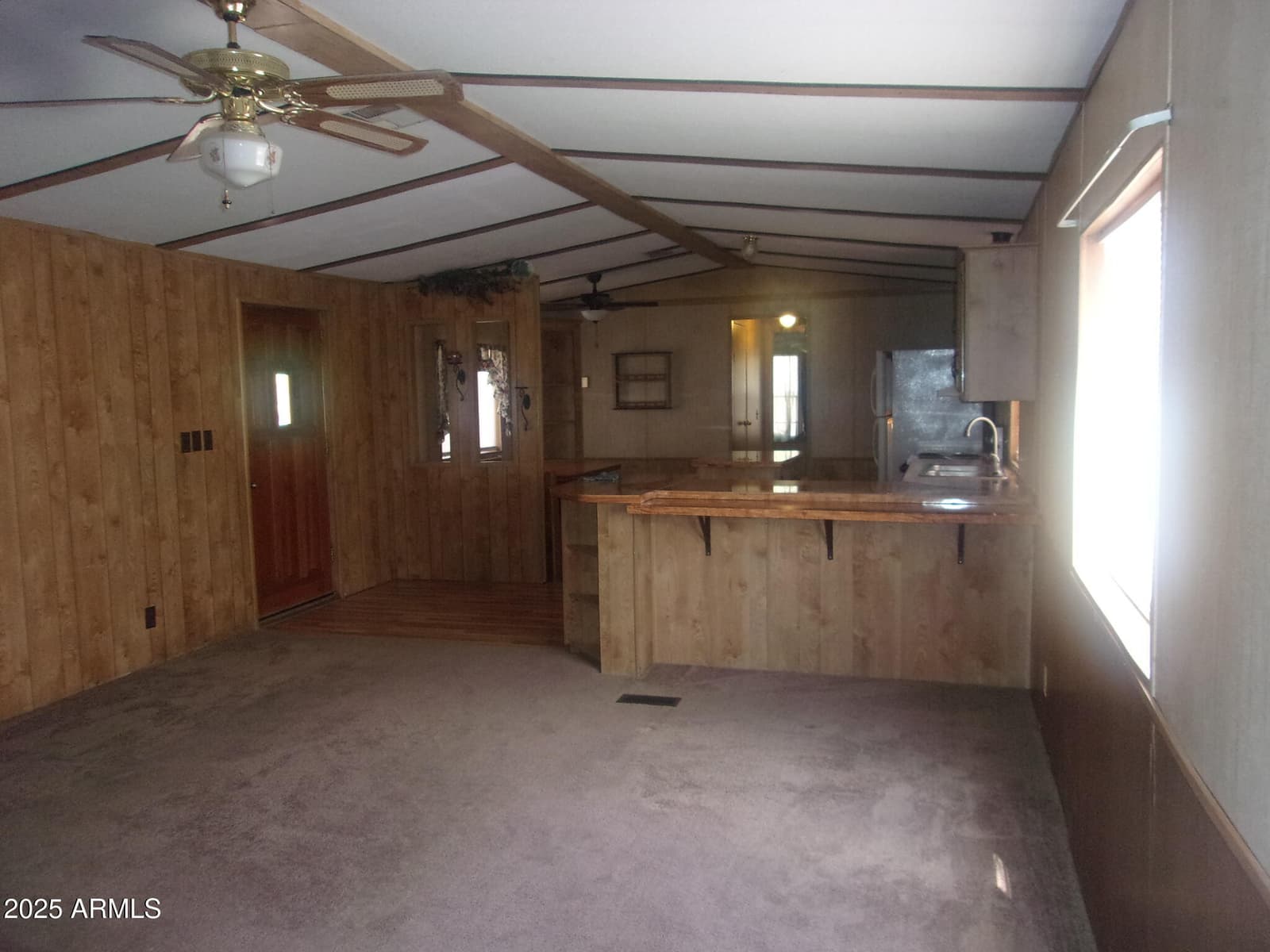 3775 E CLINTON Lane, Camp Verde, AZ 86322 — photo 11 of 28