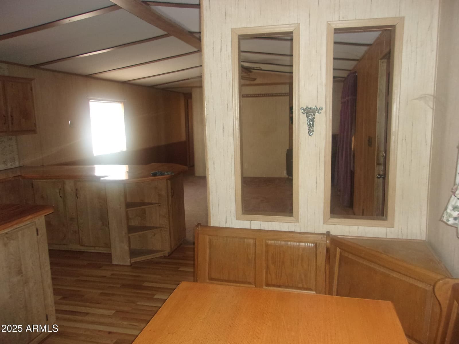 3775 E CLINTON Lane, Camp Verde, AZ 86322 — photo 12 of 28