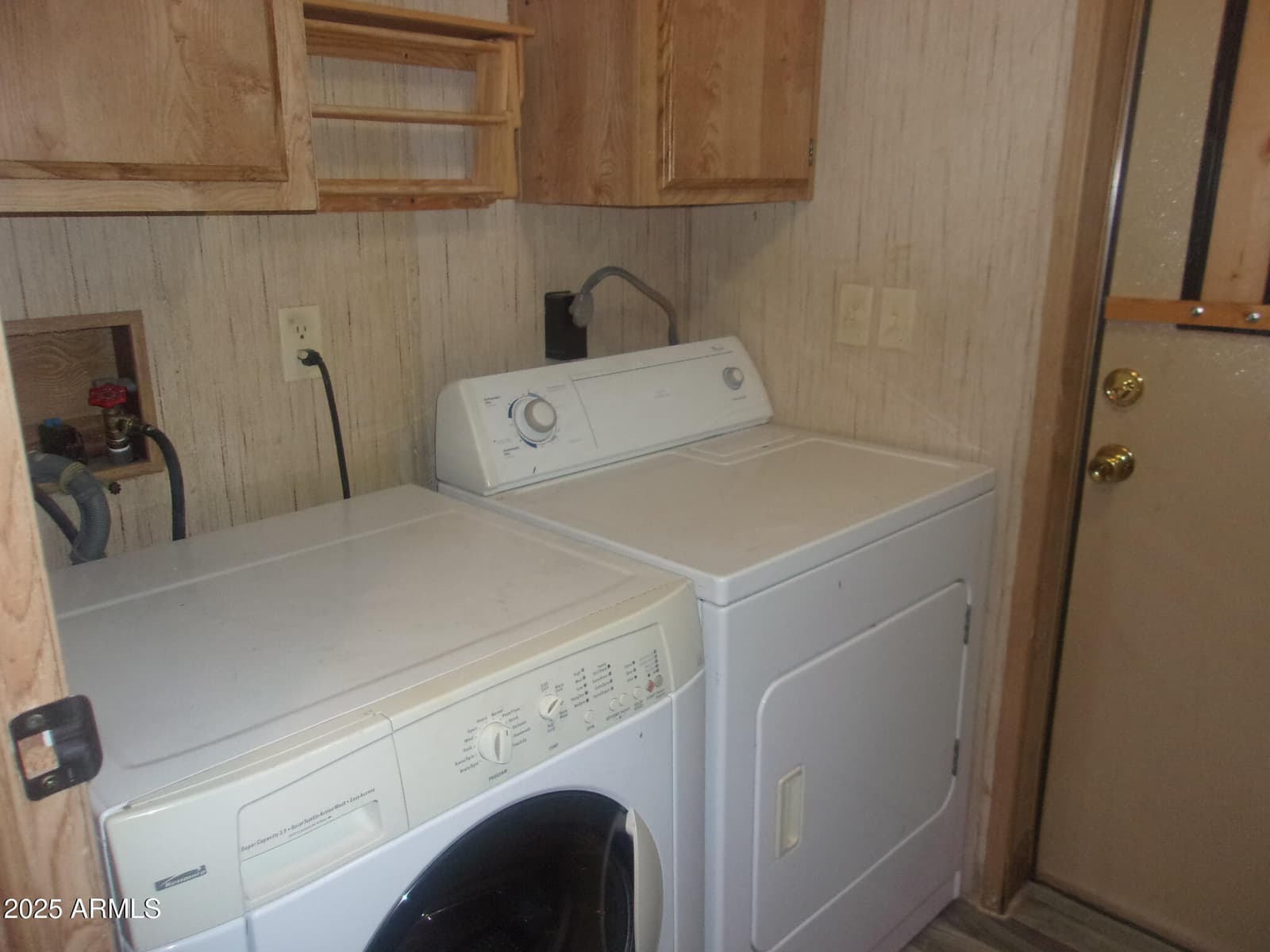 3775 E CLINTON Lane, Camp Verde, AZ 86322 — photo 15 of 28