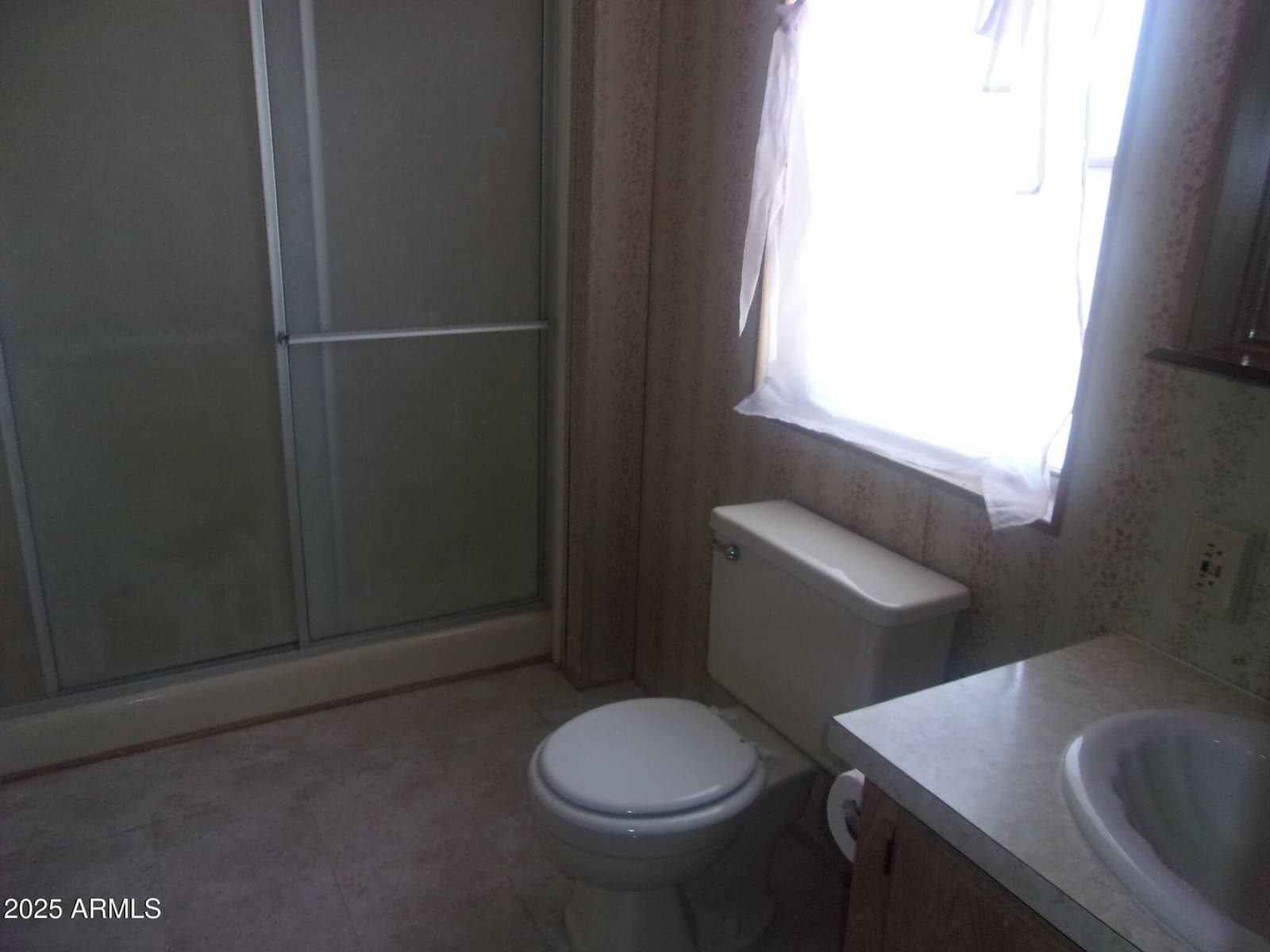 3775 E CLINTON Lane, Camp Verde, AZ 86322 — photo 16 of 28