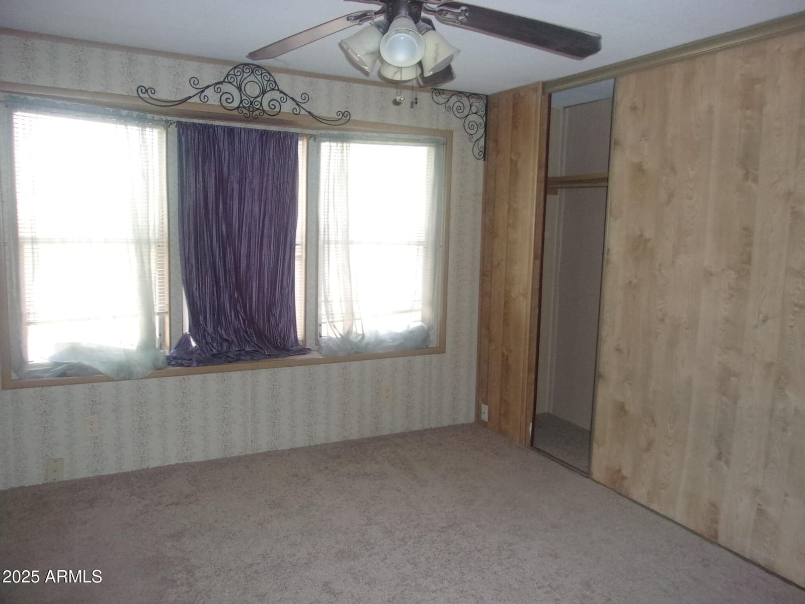 3775 E CLINTON Lane, Camp Verde, AZ 86322 — photo 17 of 28
