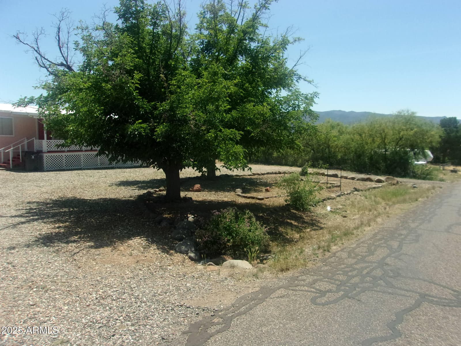 3775 E CLINTON Lane, Camp Verde, AZ 86322 — photo 18 of 28