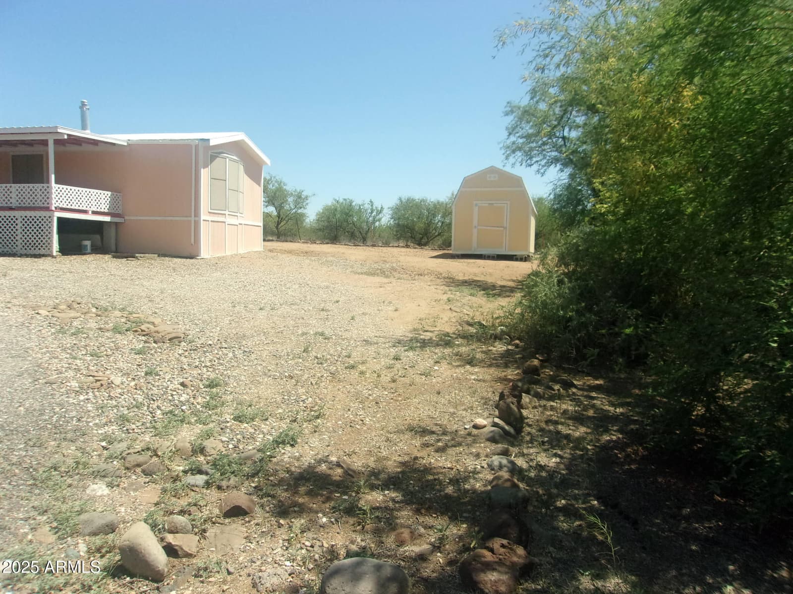 3775 E CLINTON Lane, Camp Verde, AZ 86322 — photo 20 of 28