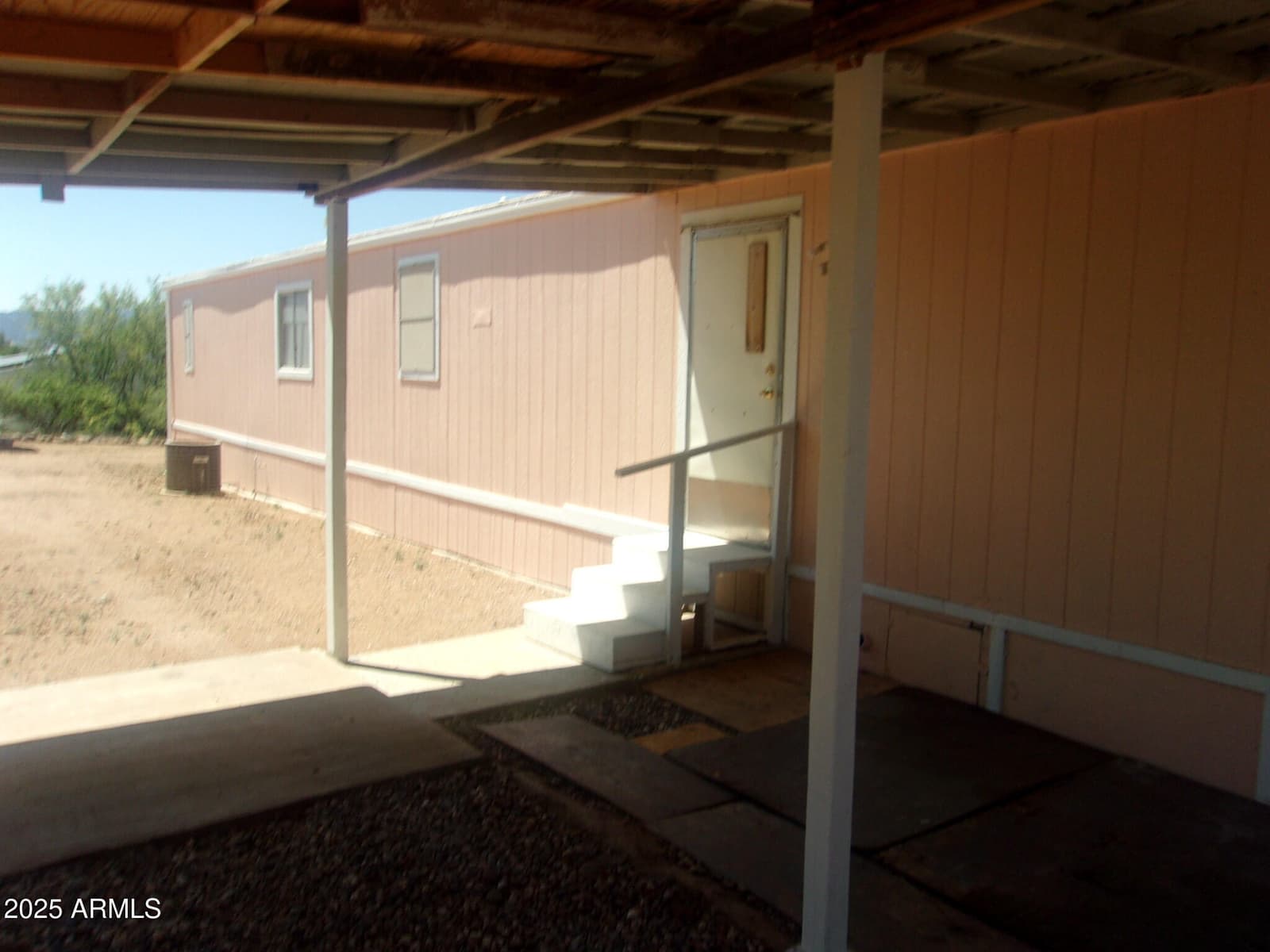 3775 E CLINTON Lane, Camp Verde, AZ 86322 — photo 22 of 28