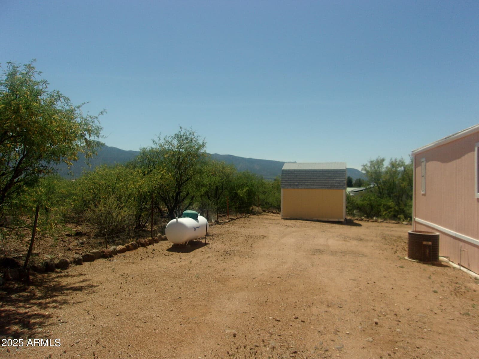 3775 E CLINTON Lane, Camp Verde, AZ 86322 — photo 25 of 28