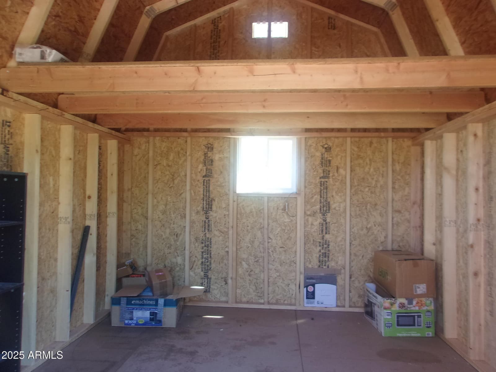 3775 E CLINTON Lane, Camp Verde, AZ 86322 — photo 26 of 28