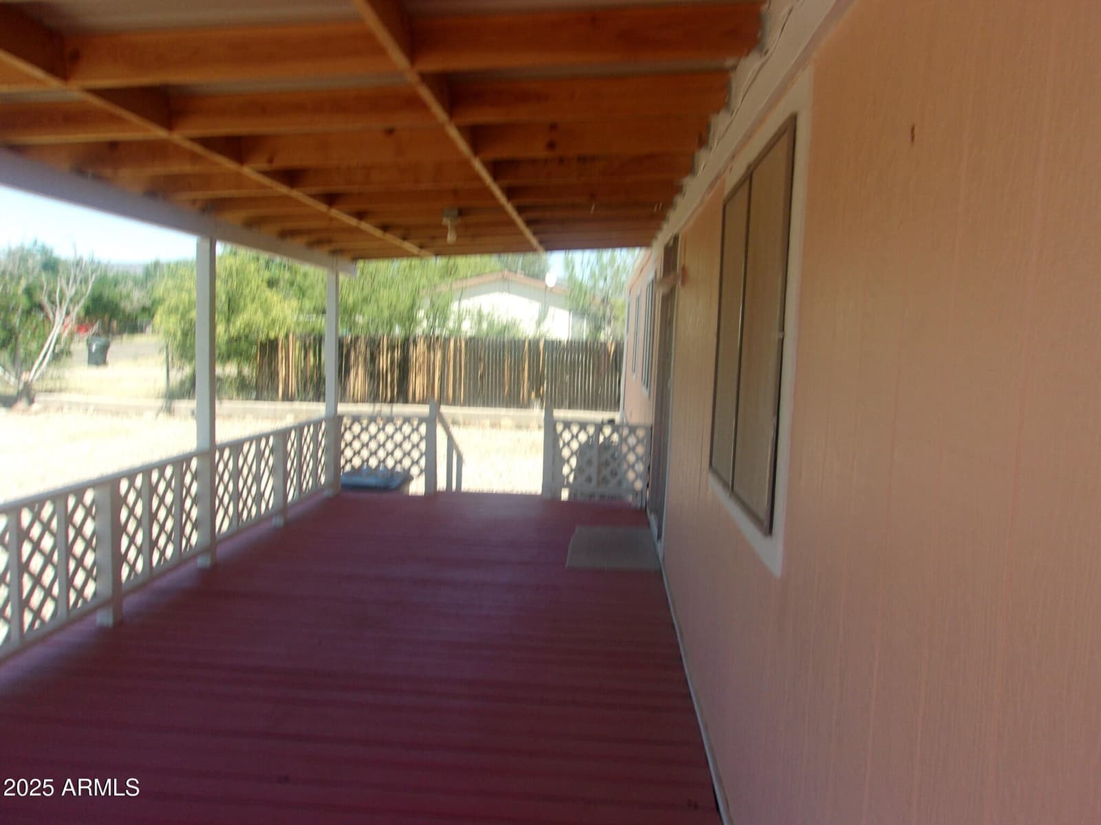 3775 E CLINTON Lane, Camp Verde, AZ 86322 — photo 27 of 28
