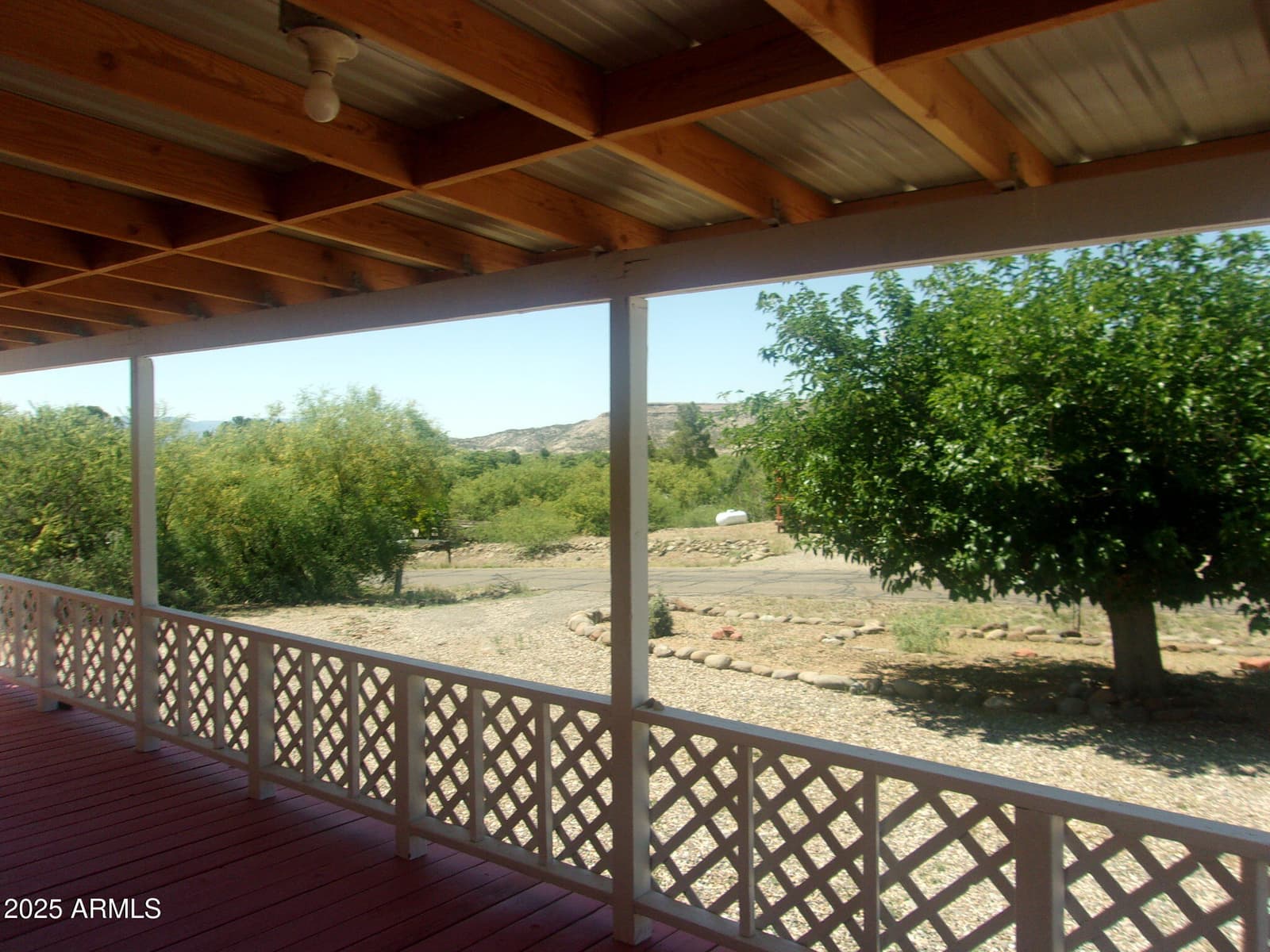 3775 E CLINTON Lane, Camp Verde, AZ 86322 — photo 28 of 28