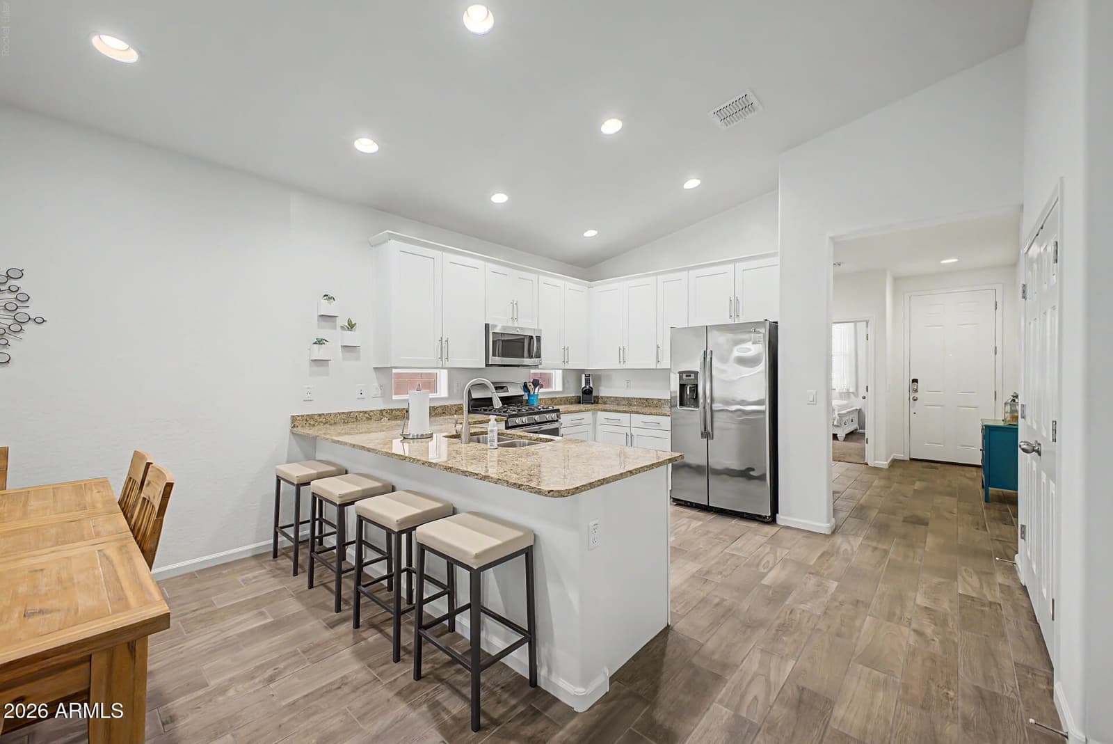 7403 E OSAGE Avenue, Mesa, AZ 85212 — photo 9 of 32