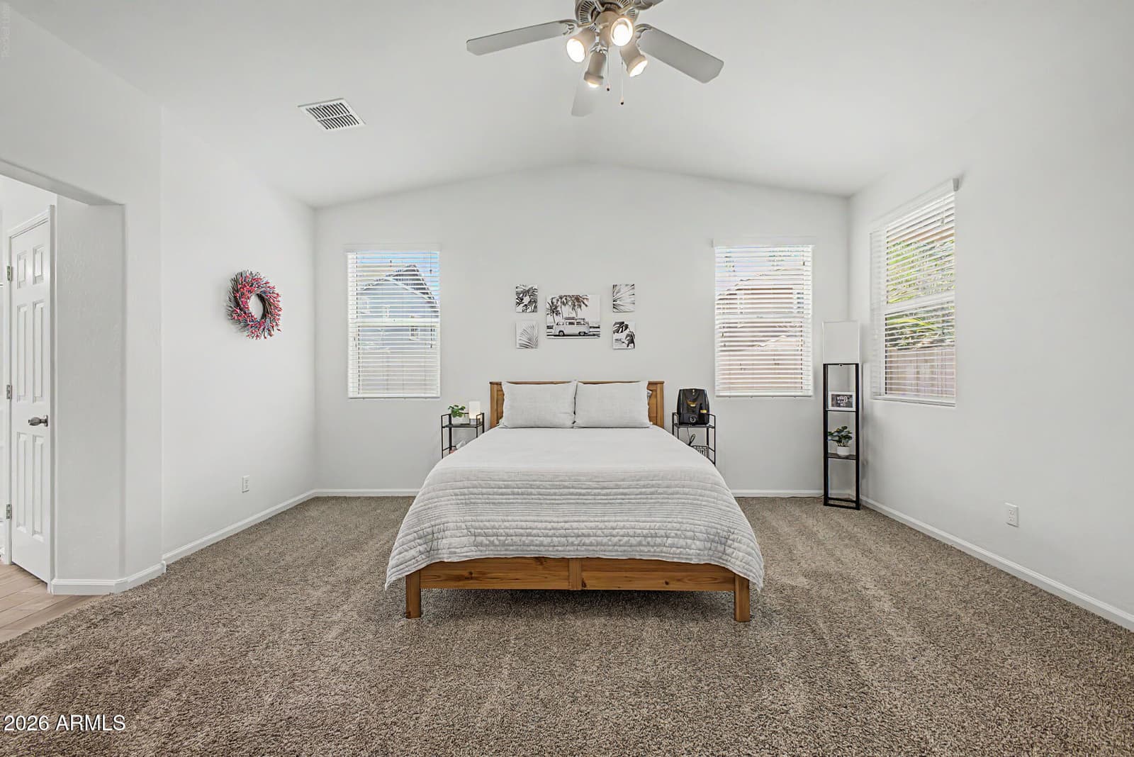 7403 E OSAGE Avenue, Mesa, AZ 85212 — photo 12 of 32