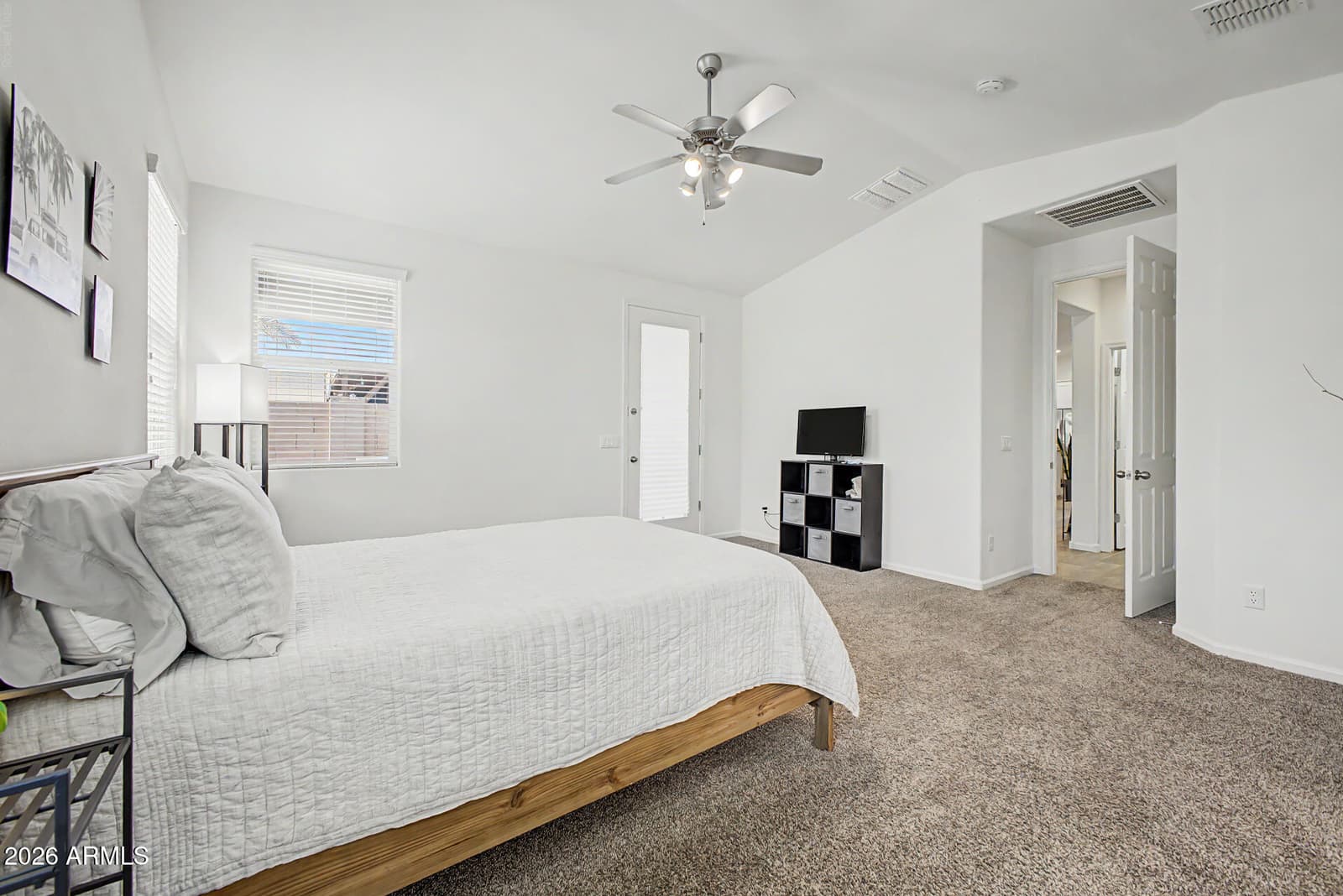 7403 E OSAGE Avenue, Mesa, AZ 85212 — photo 14 of 32