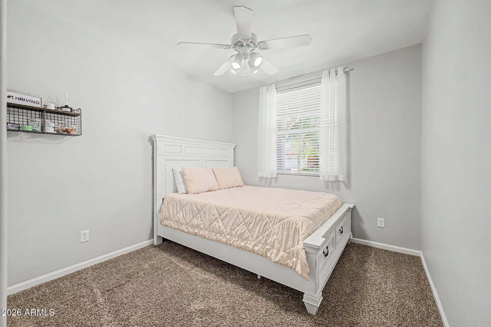 7403 E OSAGE Avenue, Mesa, AZ 85212 — photo 16 of 32