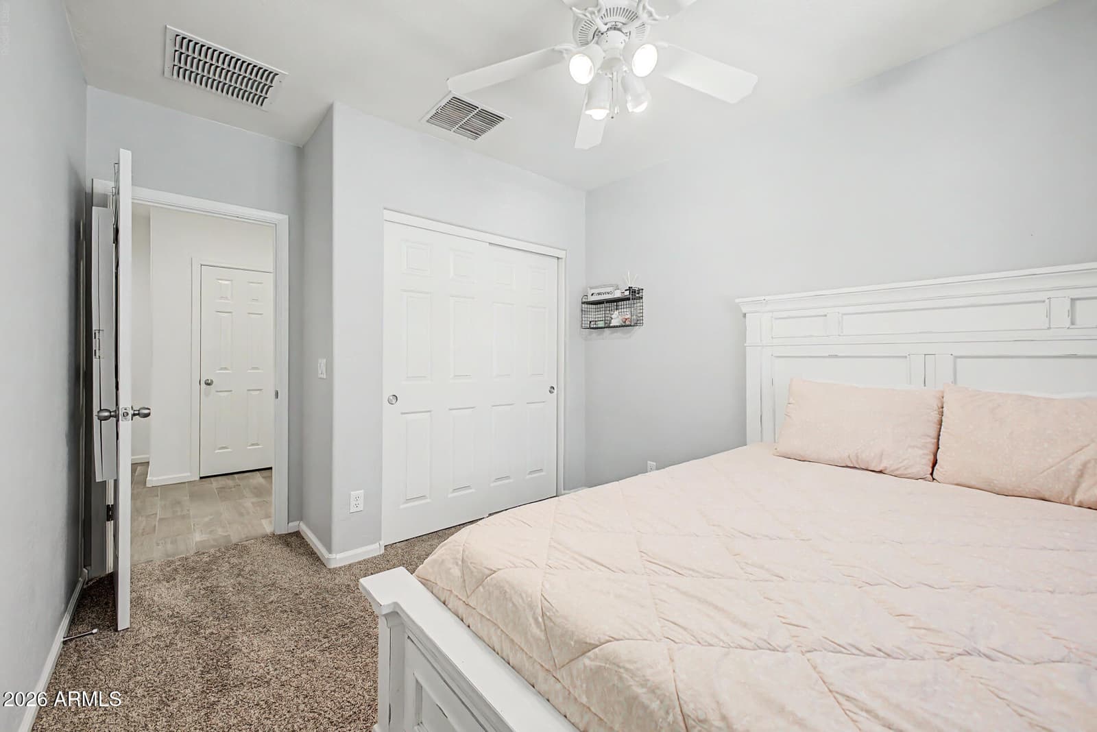 7403 E OSAGE Avenue, Mesa, AZ 85212 — photo 17 of 32