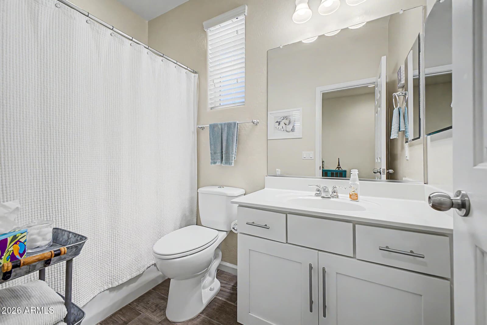 7403 E OSAGE Avenue, Mesa, AZ 85212 — photo 18 of 32