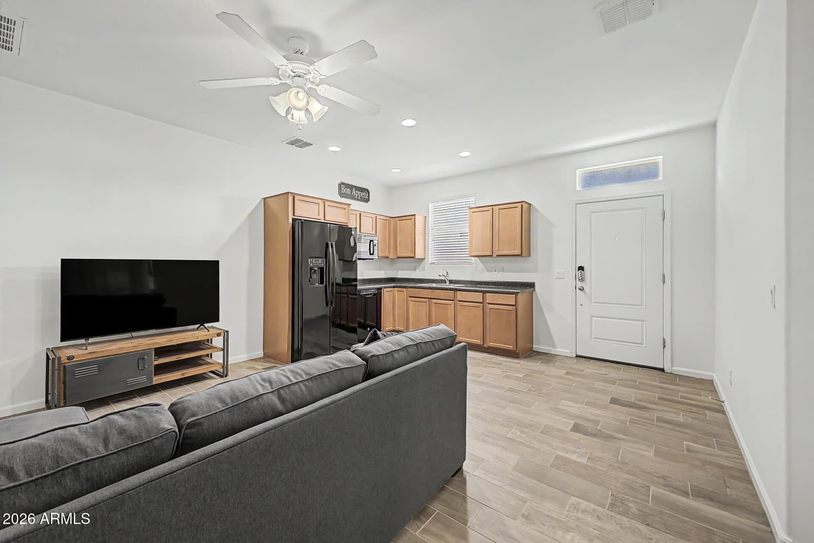 7403 E OSAGE Avenue, Mesa, AZ 85212 — photo 20 of 32