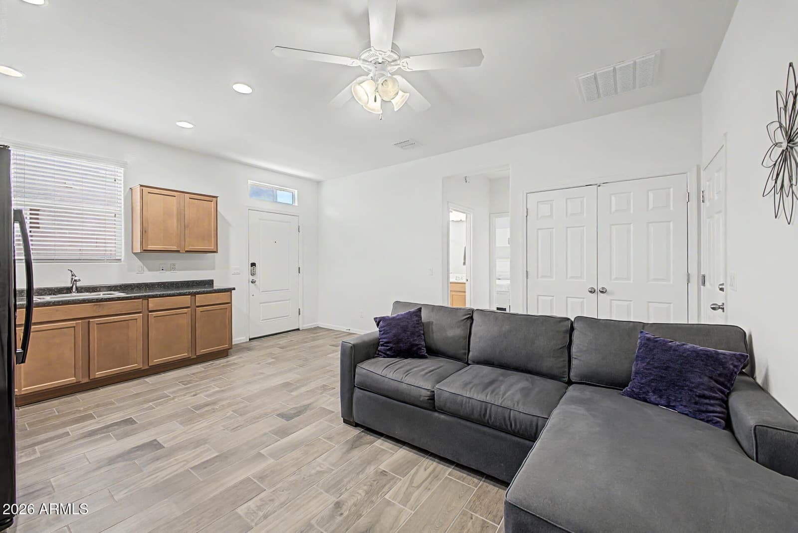 7403 E OSAGE Avenue, Mesa, AZ 85212 — photo 21 of 32