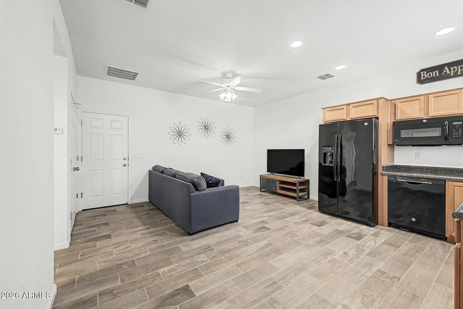 7403 E OSAGE Avenue, Mesa, AZ 85212 — photo 22 of 32